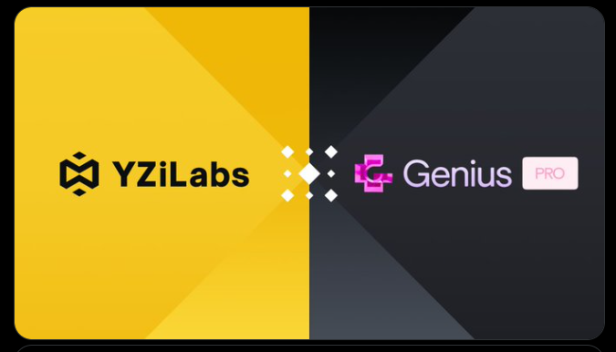 币圈未来 tweet media