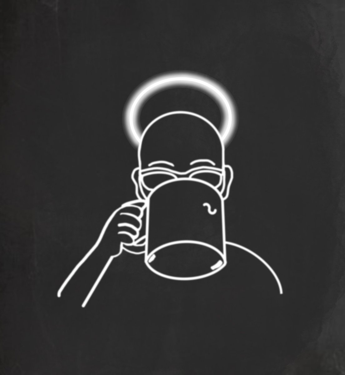 JackPosobiec's tweet image. 