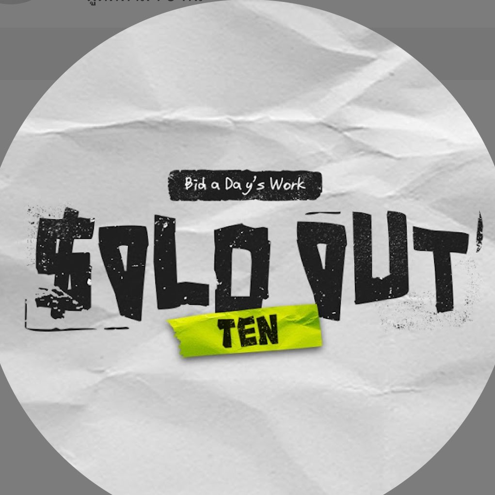 bemindlee's tweet image. ช่องยูทูปของลูกเตนล์ วันนี้ที่รอคอย  😭😭😭

youtube.com/@soldout555stu…