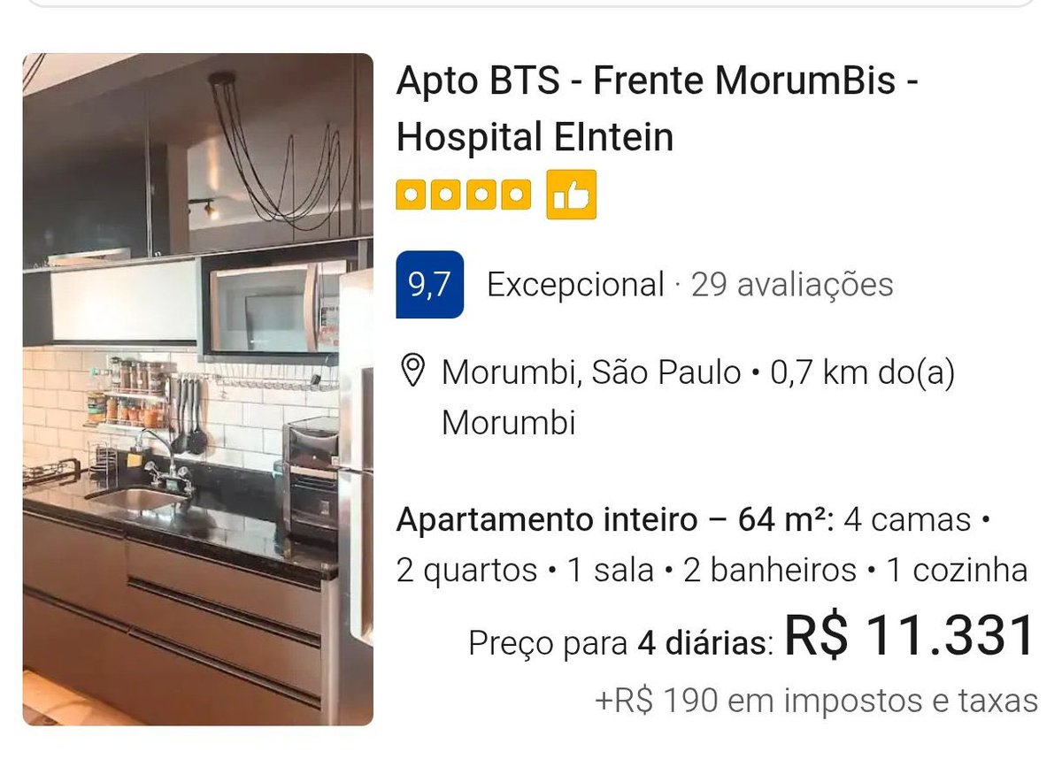 koolstfm's tweet image. pqp comecou kkk