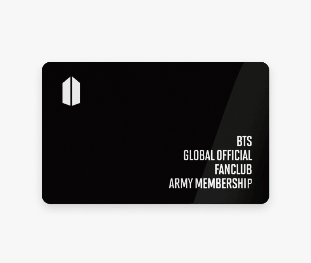 BTStream Argentina 🇦🇷💜 tweet media