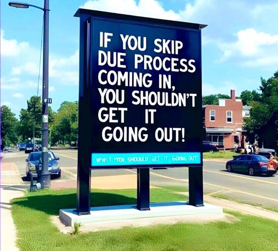 <a href="/Suzierizzo1/">Suzie rizzio</a> If people would just let ice do their legal duties, let them do their job, this shit wouldnt happen... self deport
#DeportThemALL