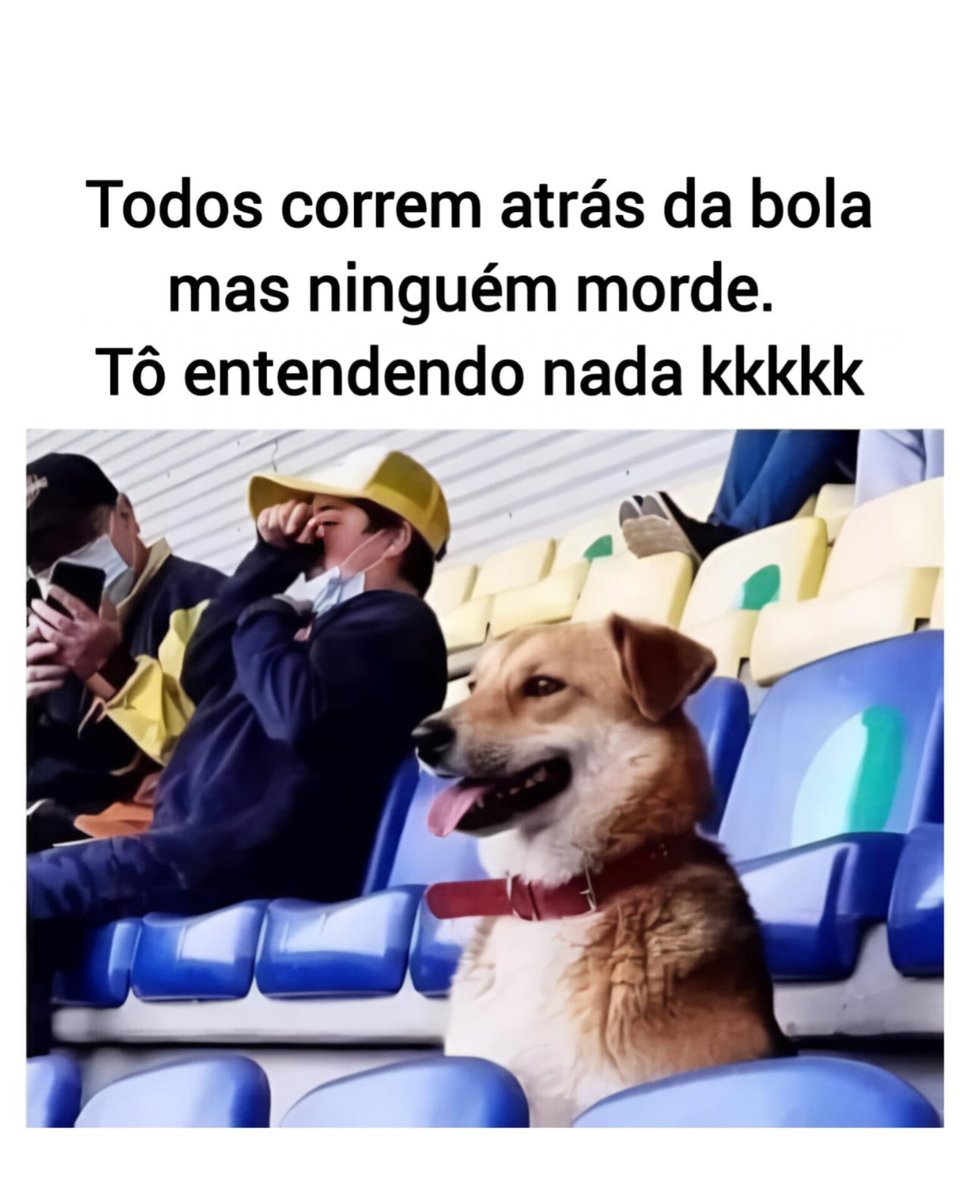 Filosofia Moderna (@filosofiamderna) on Twitter photo 