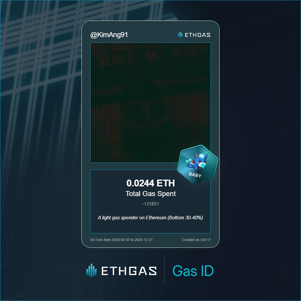 KimAng 😶🌫️ andro331.base.eth 🦔 tweet media