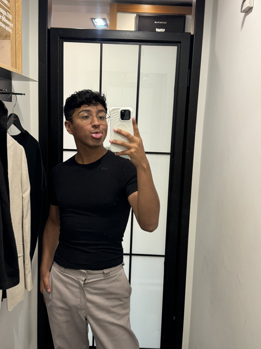 found my wee little way back here again 🫶🏽