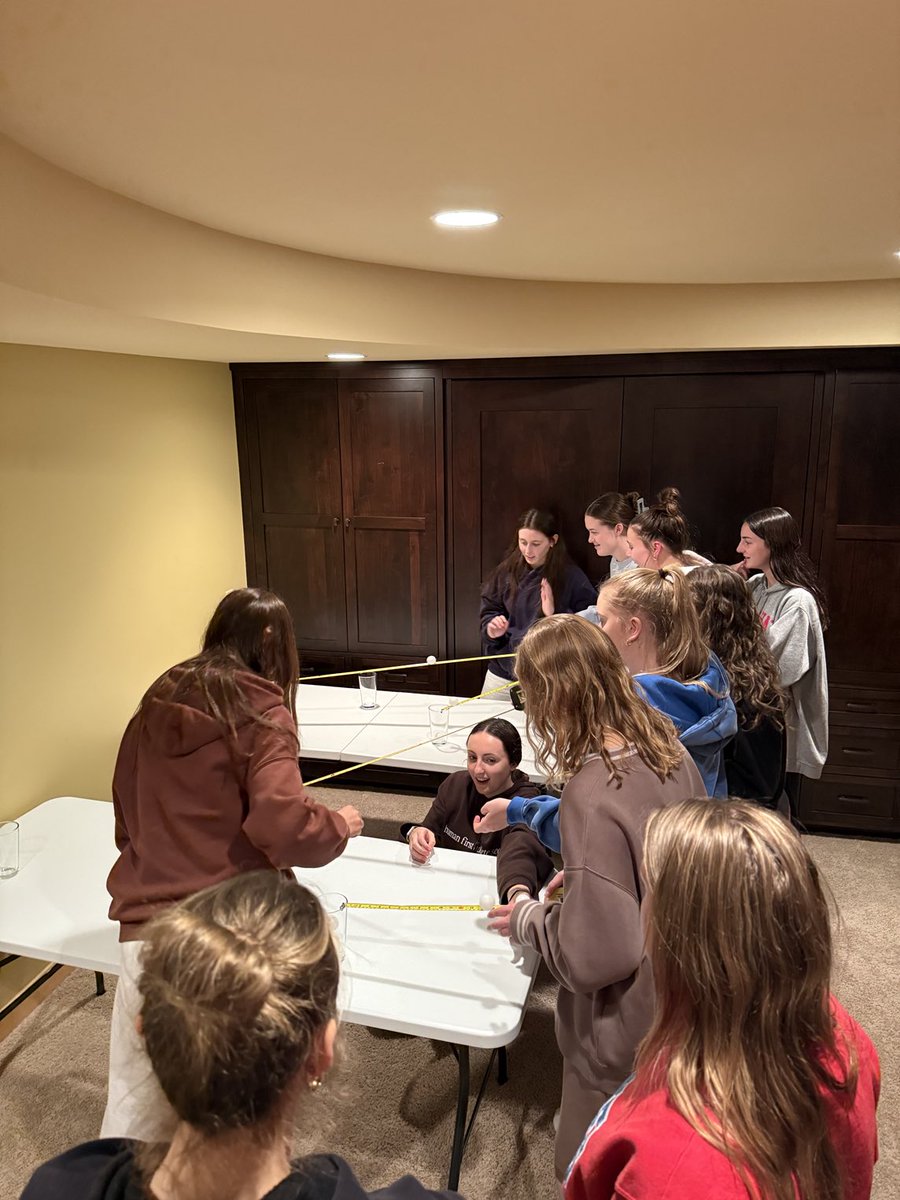 CSB Basketball tweet media