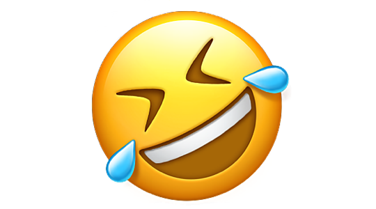 Mike LaVan tweet media