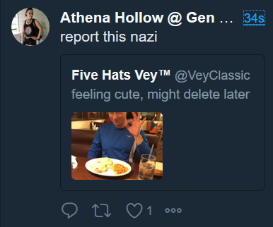 Powerful Raycist tweet media