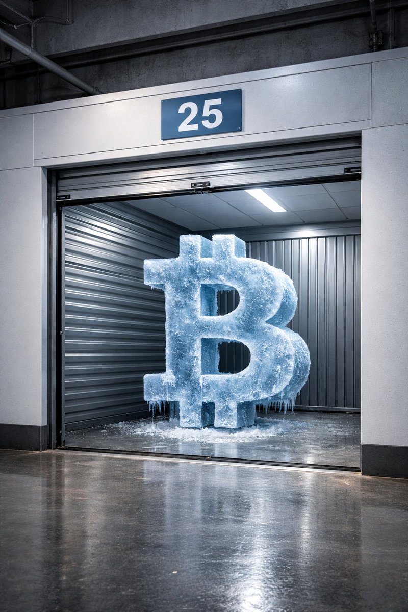 West Main Self Storage tweet media