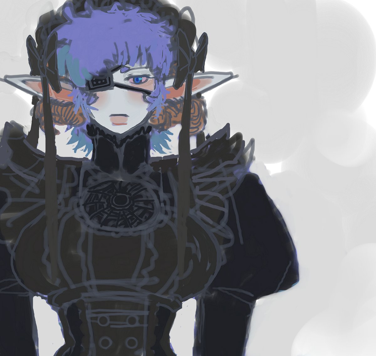 ℌ𝔞𝔩𝔤 tweet media
