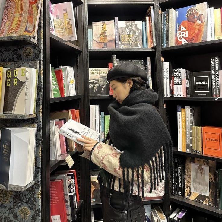 memel 💻 tweet media