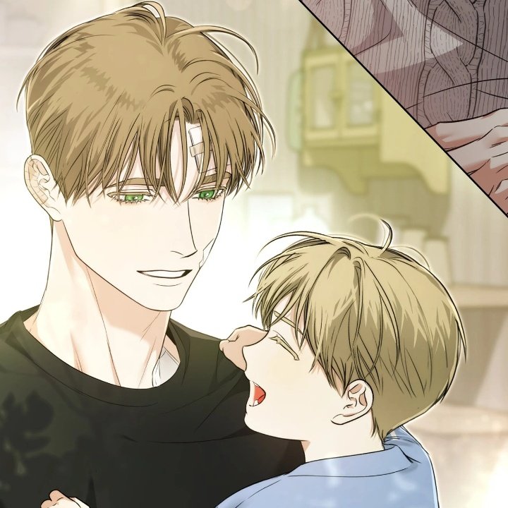 ผัวเครียดเมียหาย ส่วนเมียแฮปปี้กับลูกโดยที่ไม่รู้เลยว่าอีกคนมันจะบ้าตายอยู่แล้ว 555555555555555555555555