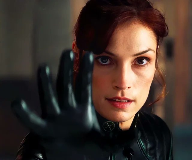 BrunoMellx's tweet image. 