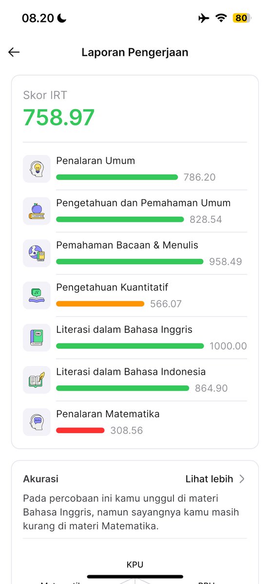 dyne (masih) mau UI 🫧 gap²⁵ tweet media