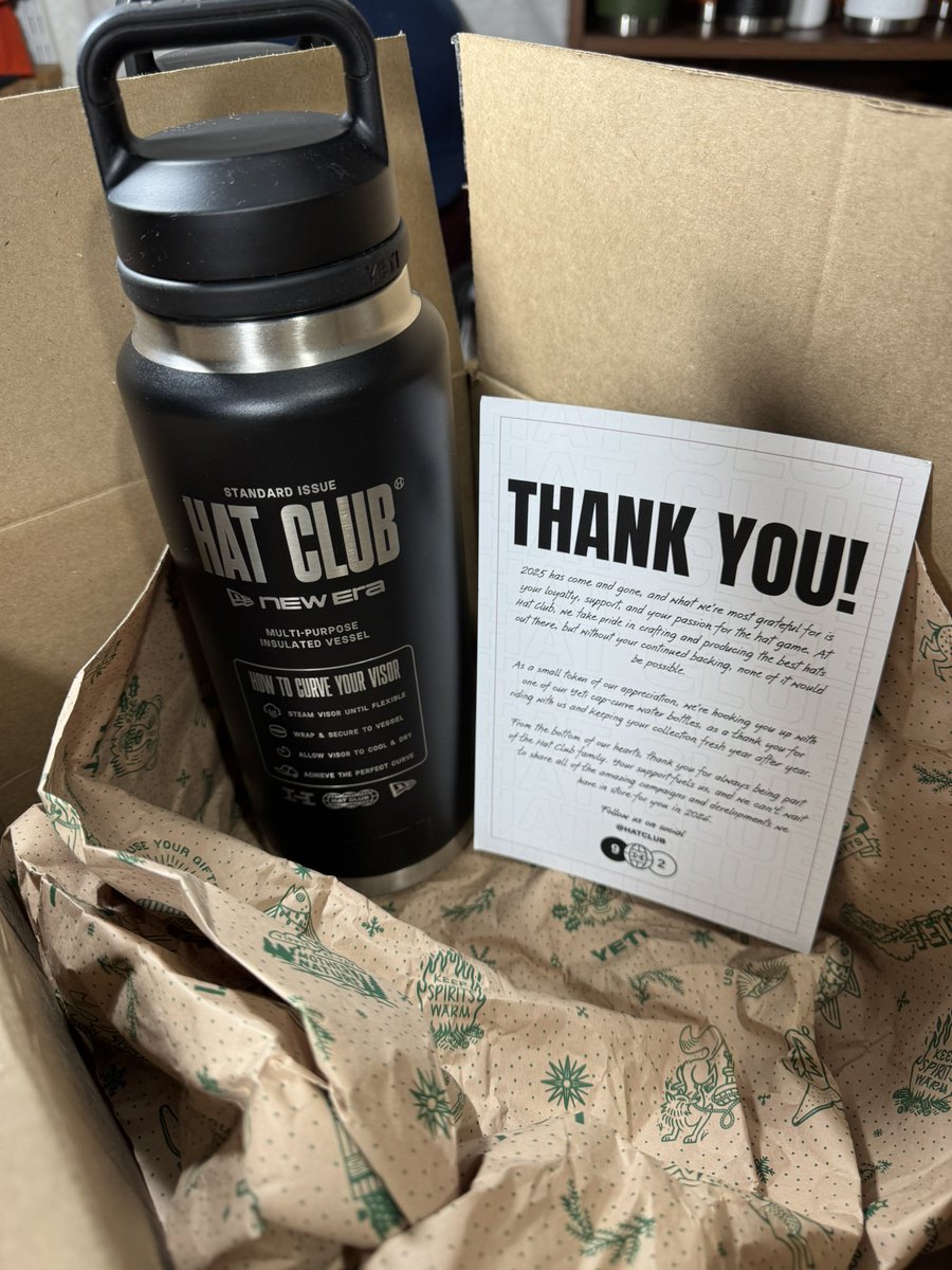 Chris #PINdejos Rodriguez tweet media