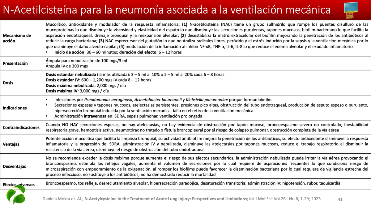 Dr Erick E. Ortiz Unzueta tweet media