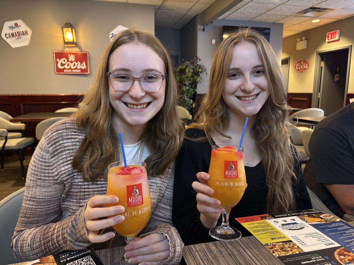 Brandon Angle tweet media