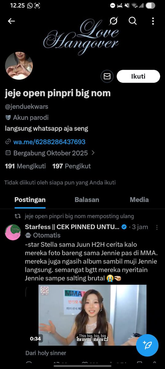 ndayy | @ after dm tweet media