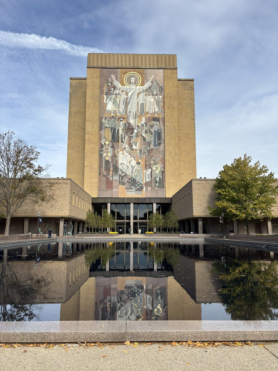 Notre Dame Football Transfer Portal:

Signees:
- CB Jayden Sanders - Michigan
- WR Quincy Porter - Ohio State
- EDGE Keon Keeley - Alabama
- CB DJ McKinney - Colorado
- DT Francis Brewu - Pitt
- WR Mylan Graham - Ohio State
- K Spencer Porath - Purdue