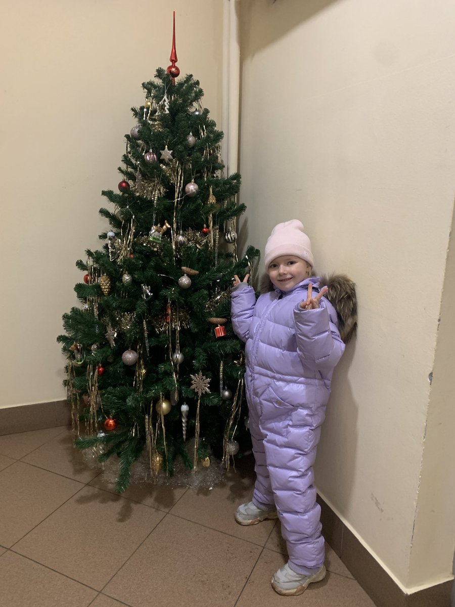 Dmitry Potapenko tweet media