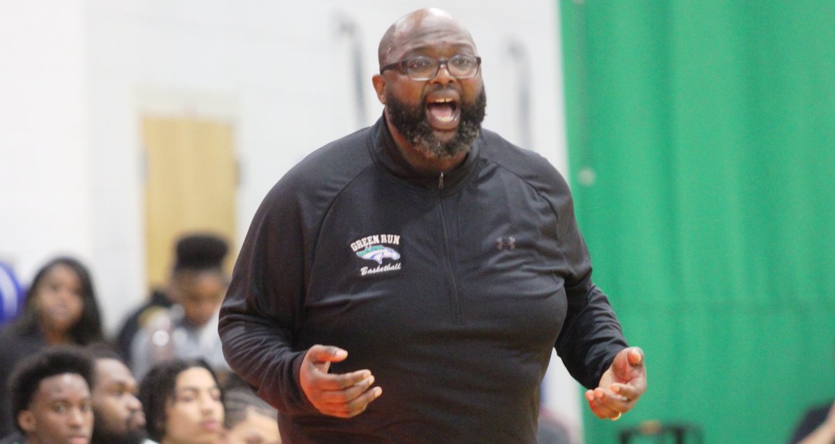 Matthew Hatfield tweet media