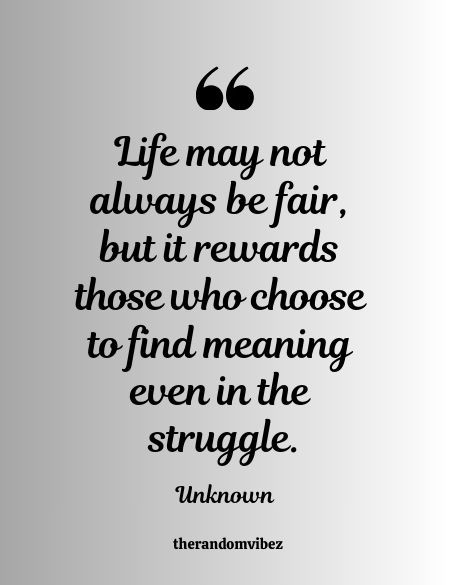 therandomvibez.com/quotes-about-l…