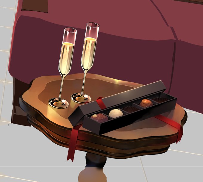 うまい気がする 