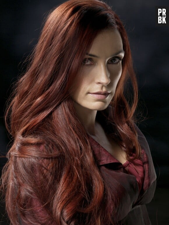 BrunoMellx's tweet image. 