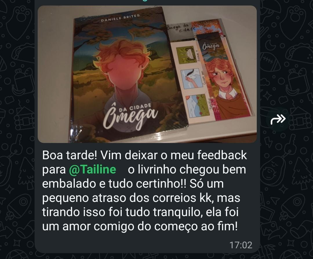 bangtandck's tweet photo. https://t.co/GHcPfp5ifL