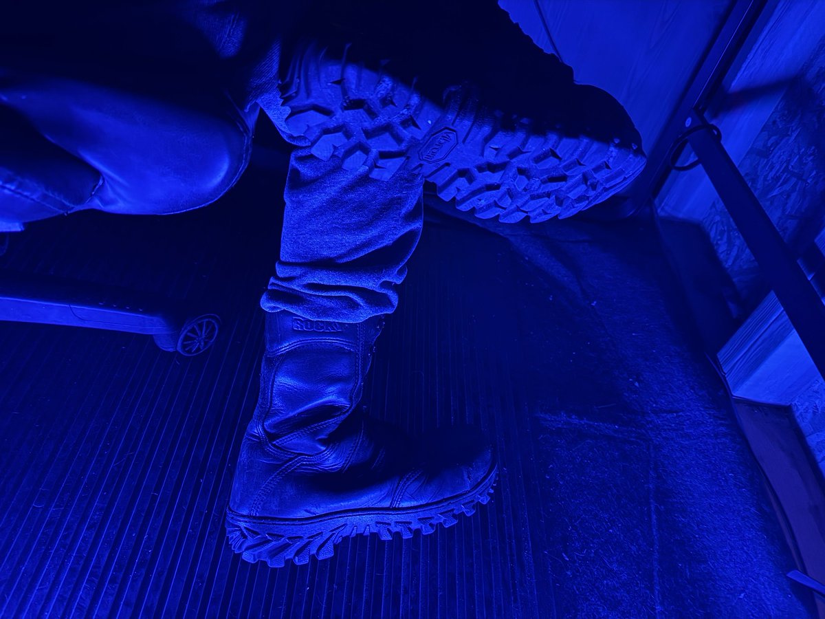 TerminalBoot tweet media