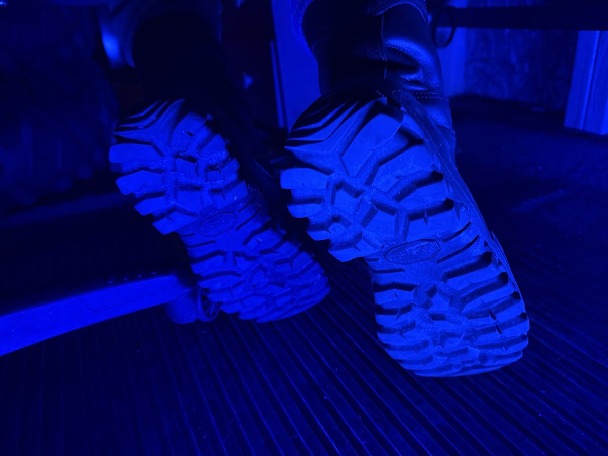 TerminalBoot tweet media