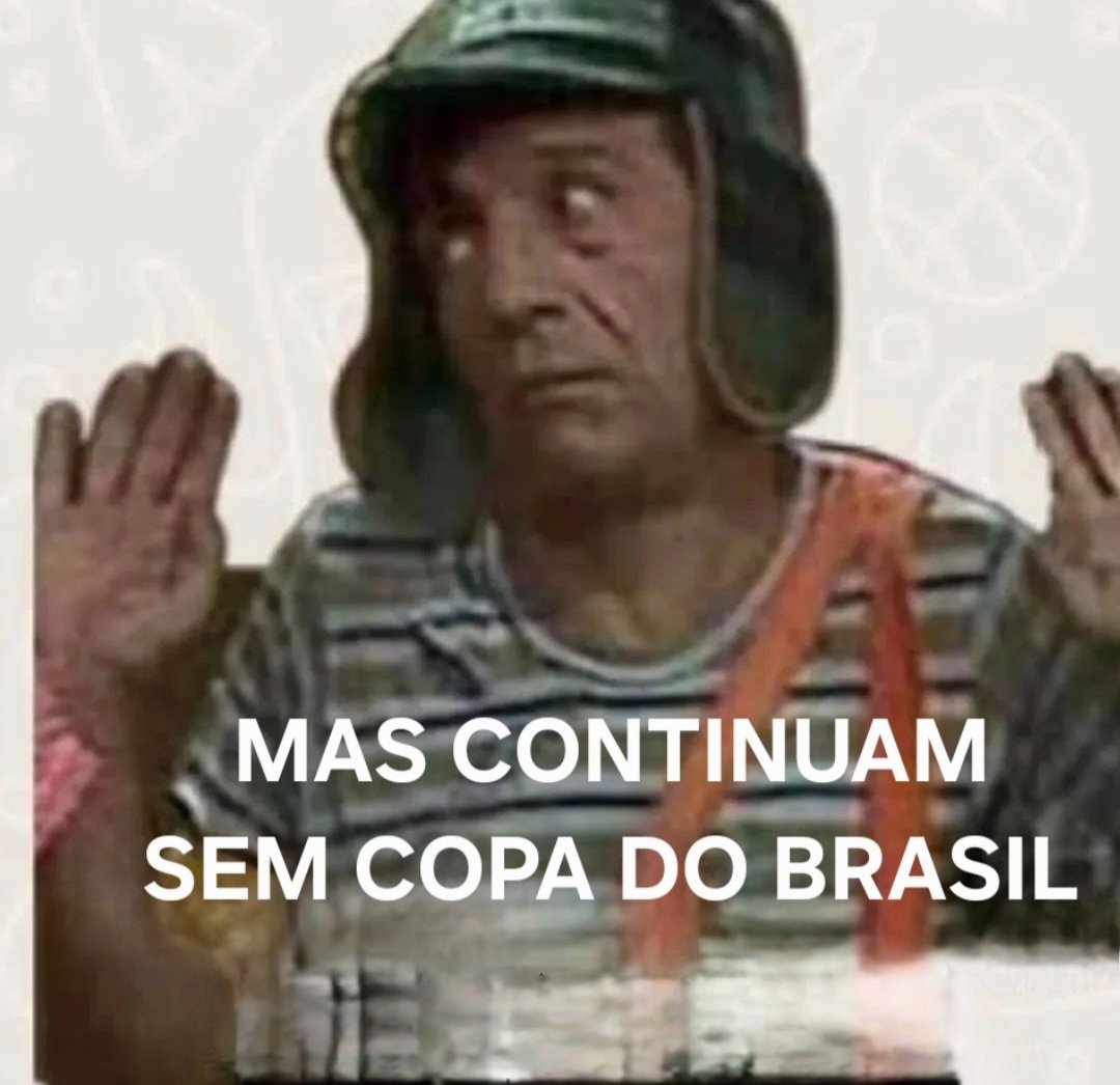 doente peloᶜᵃᵖ tweet media