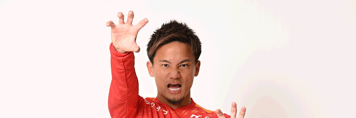 2次予約受付中❗ 「#百年構想リーグ」特別ユニフォーム📢 ＼ タップ