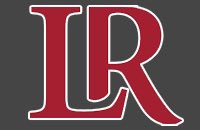 #AGTG Blessed to receive another offer from <a href="/LRBearsFootball/">Lenoir-Rhyne Football</a>! #TOUGH <a href="/coachSocha/">Doug Socha</a> <a href="/CoachO_13/">Robbie Owens</a> <a href="/Coach_Favero/">Coach Joe Favero</a> <a href="/elite360recruit/">ELITE 360 Recruiting</a> <a href="/Jc5fitness/">Jerelle Carter, MPH</a>