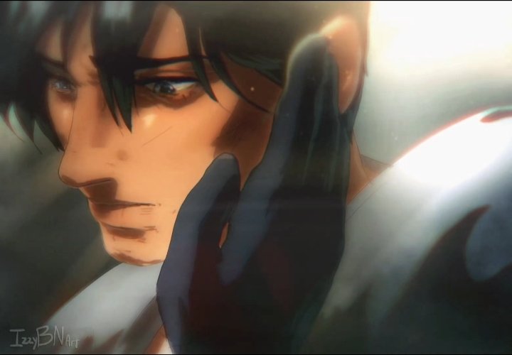 brucester tweet media