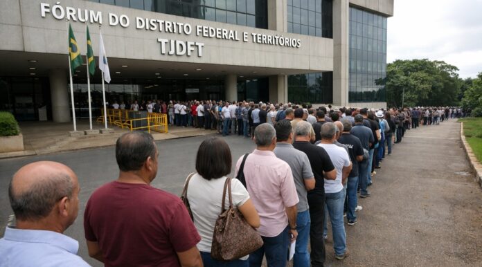 RADARDF6's tweet image. Corrida dos enganados cresce após bloqueio do salário de Luiz Miranda

🔗Confira: radardf.com.br/radarpolitico/…

💬 Você acredita que o bloqueio salarial será suficiente para ressarcir os credores ou novos processos devem surgir?

#RadarDF #LuizMiranda #Justiça #DistritoFederal