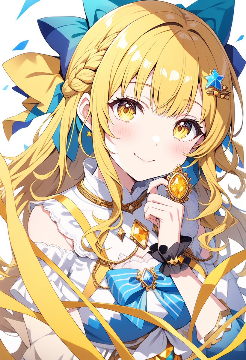 副隊長ページ トパーズ副隊長 (@topazReader1111) / Posts / X