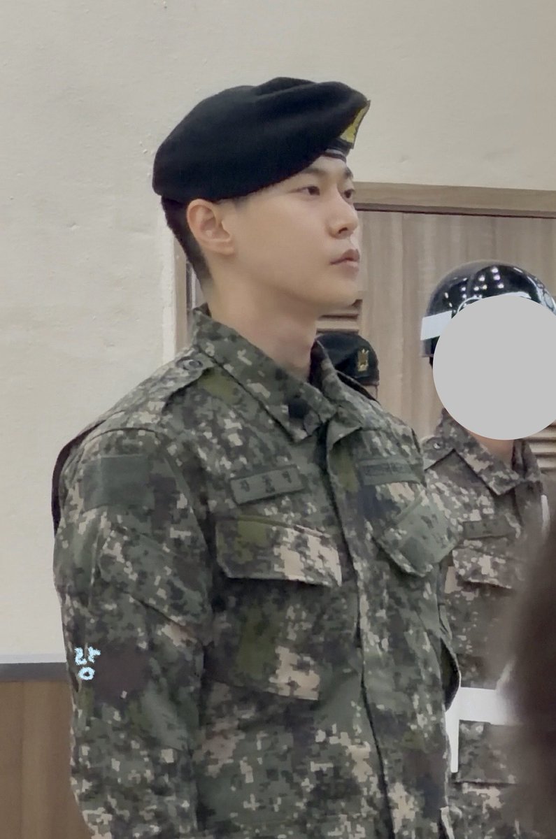 존잘