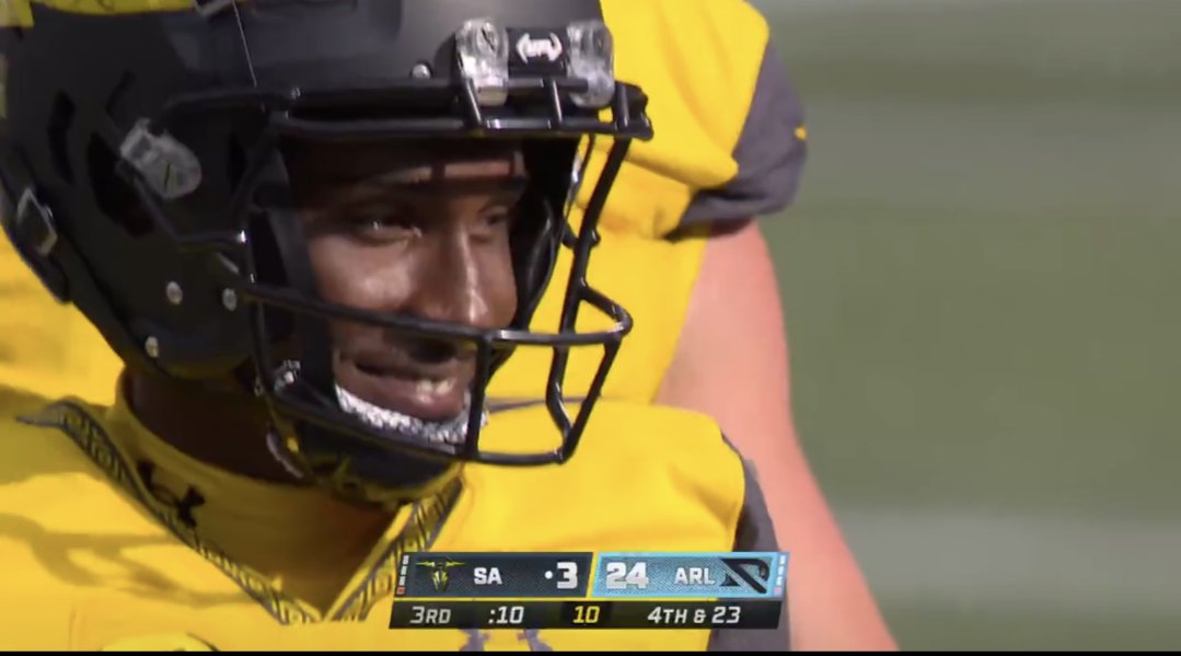 No Context UFL (@nocontextufl) on Twitter photo 