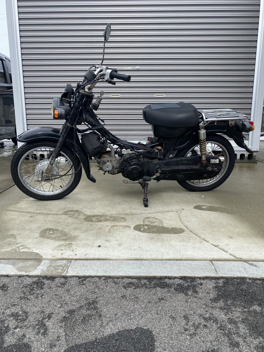 極東技研 (@RCaFCdJspG9B5oY) / Posts / X