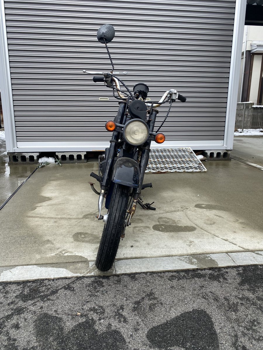 ひろやんです❣️0530 OPEN 8時過ぎになります