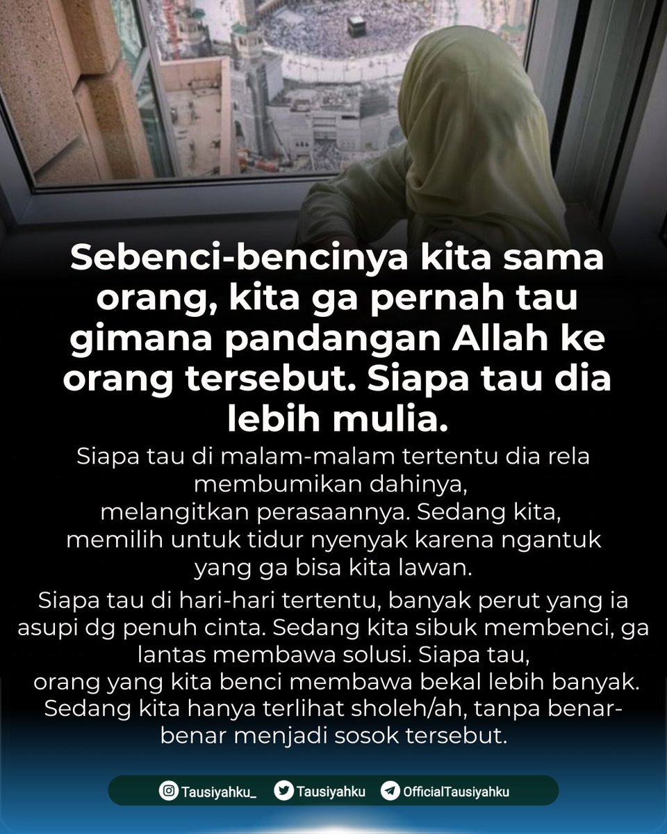 Tausiyahku's tweet photo. https://t.co/kDrT0TDg8x
