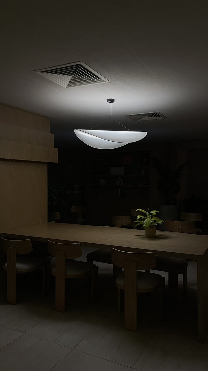 So ? (@k197v) on Twitter photo 