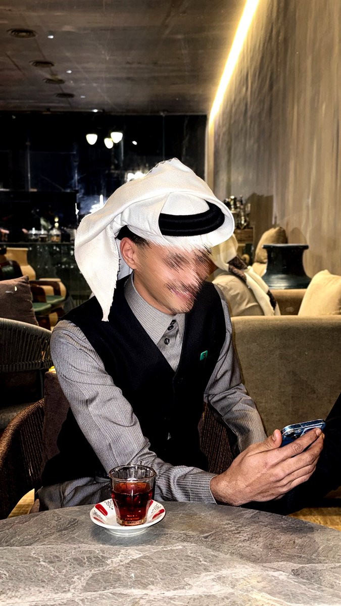 كل ليالي الشتاء تفاصيلها حياة 🤍
#تبوك ☕️📸