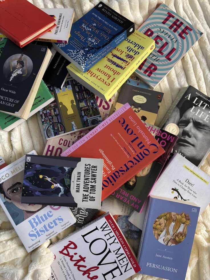 percyzlover's tweet image. ღ livros lidos em 2026.
⠀⠀⠀⠀ ⠀ ⠀⠀ ⠀ ⠀— a thread

“Meu lugar seguro sempre foi feito de páginas.”