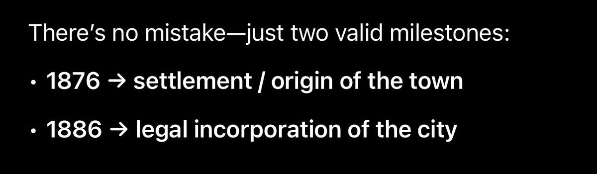 Cayle Hunter tweet media