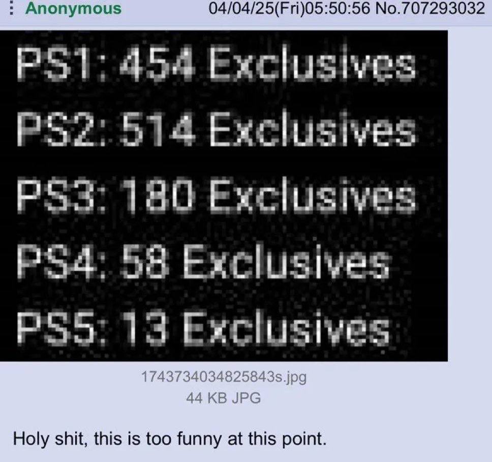 real_hotaru's tweet image. 