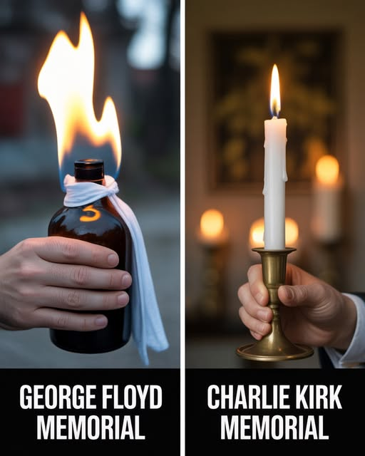 Sadie_NC's tweet image. We are not the same.