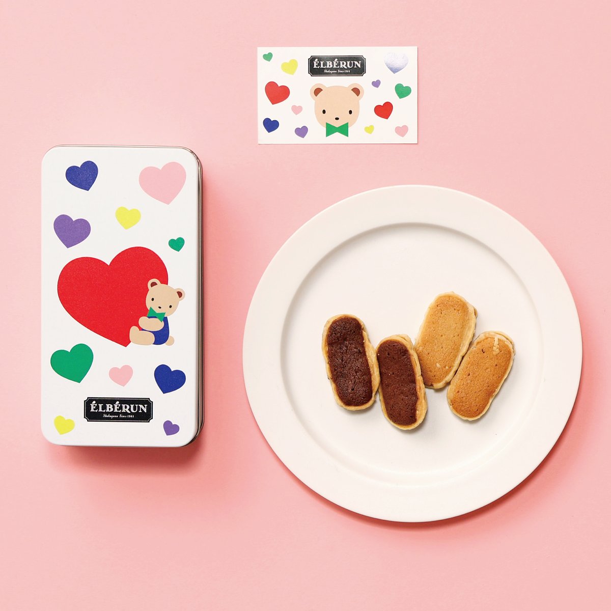 ファミリア (@familiar_jp) / Posts / X