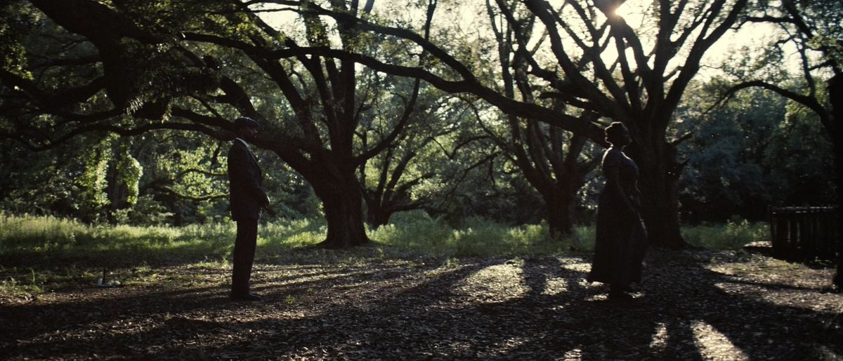 CINEMAGEMS's tweet image. Sinners (2025)